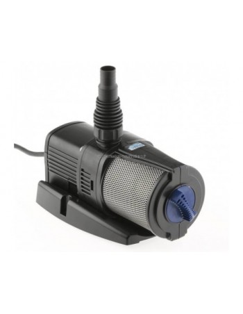 Pompe Aquarius Universal Premium
