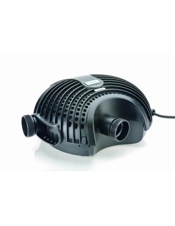 Pompe Aquamax Eco 6000