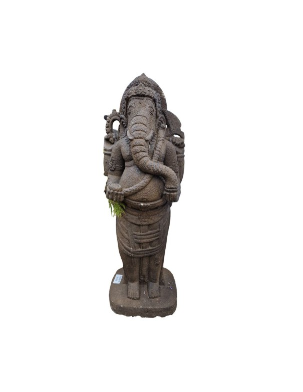 Statue Ganesh