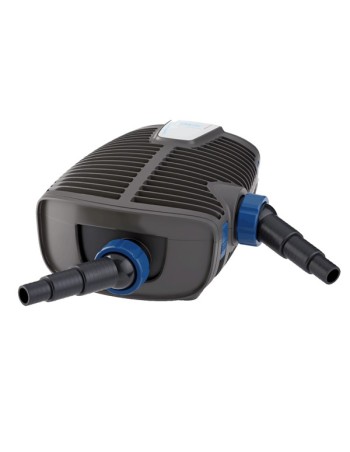 Pompe aquamax 16000 ECO