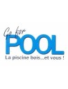 Go For Pool