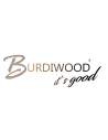 Burdiwood