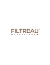 Filtreau