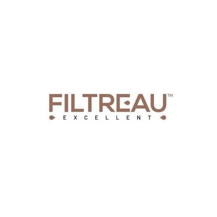 Filtreau