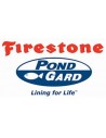 Firestone