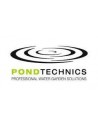Pondtechnics