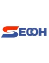 Secoh