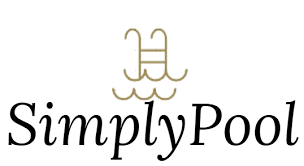 SimplyPool